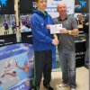 herts conference 2014 024